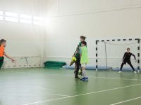 IMG_4564
